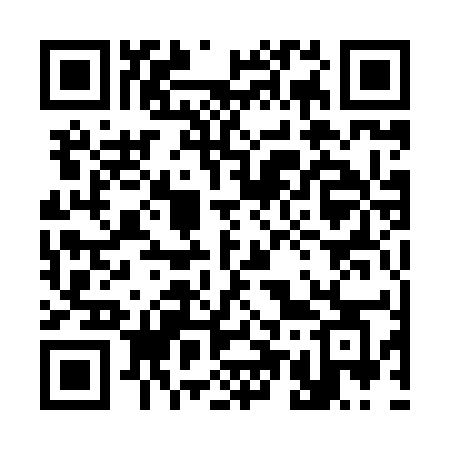 QR code for 35185C