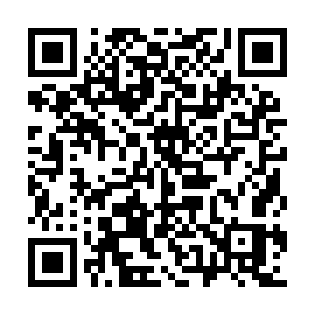 QR code for 3519GS