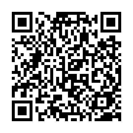QR code for 351GYE