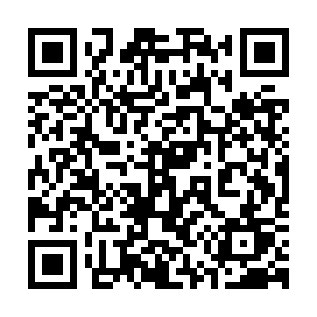 QR code for 351JST