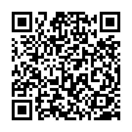 QR code for 351OEX