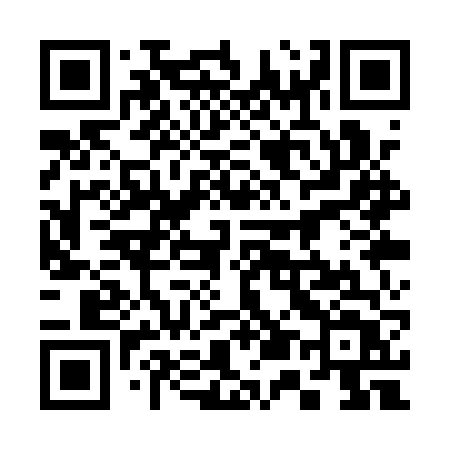 QR code for 351QVT