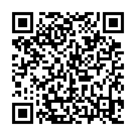 QR code for 351SJK