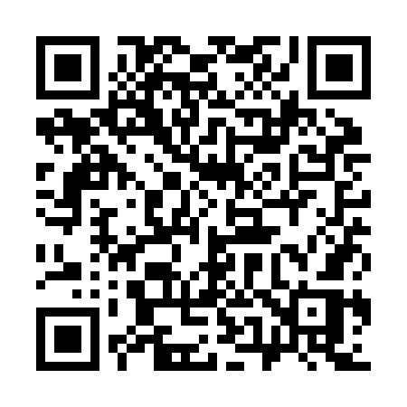 QR code for 351ZGR