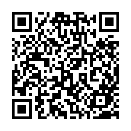 QR code for 351ZHN