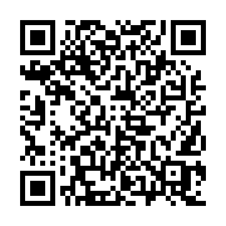 QR code for 35205B
