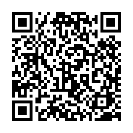 QR code for 3520GC