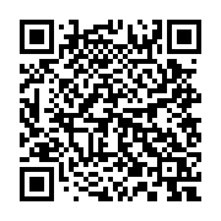 QR code for 3520ZS