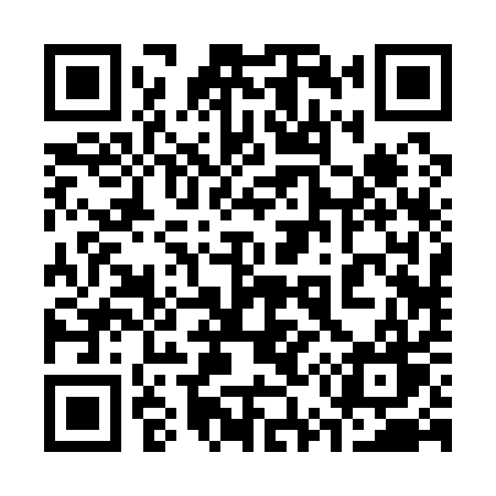 QR code for 35211W