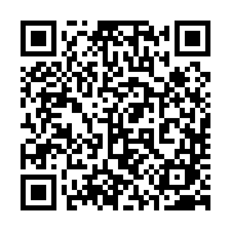 QR code for 35214M