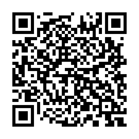 QR code for 35219F