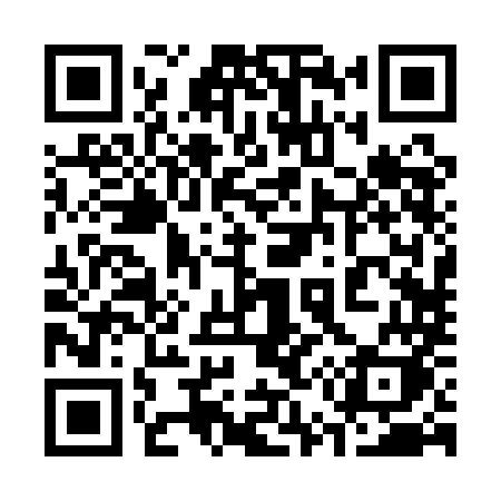 QR code for 3521MK