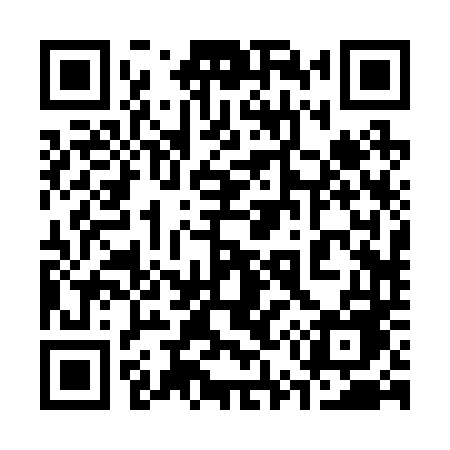 QR code for 35224E