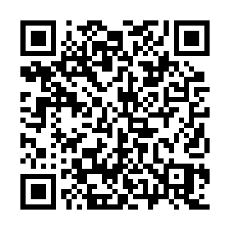 QR code for 3522QQ
