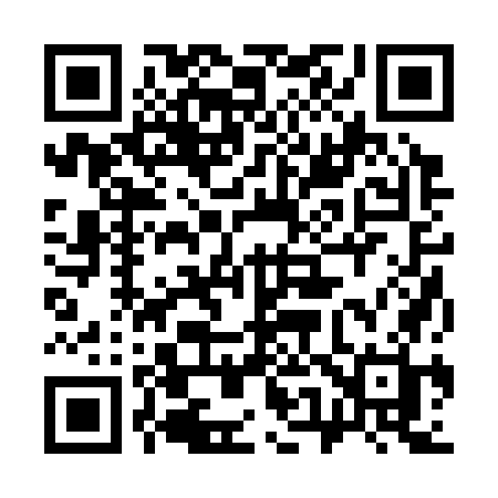 QR code for 35237H