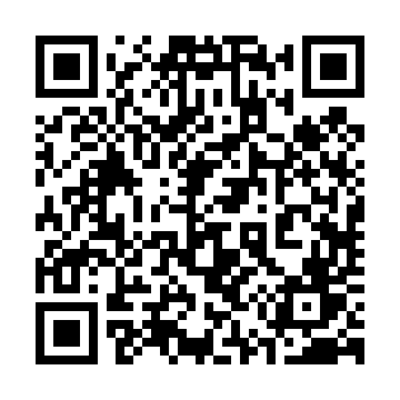 QR code for 35245V