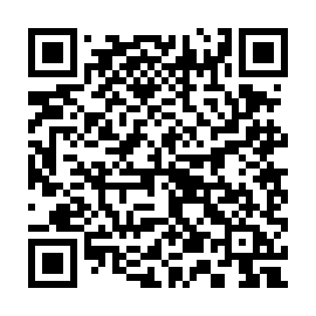 QR code for 3524HA