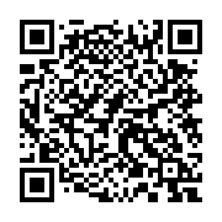 QR code for 3524SC