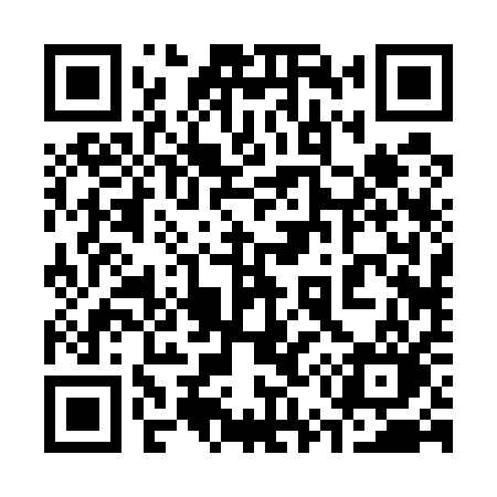 QR code for 35251O