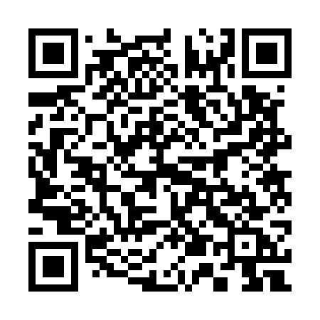 QR code for 35257C