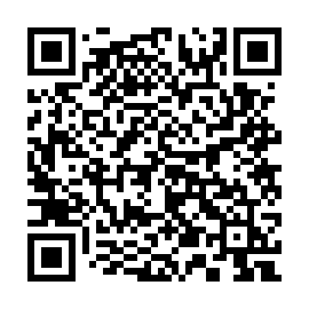 QR code for 3525WJ