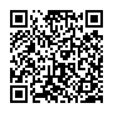 QR code for 35262S