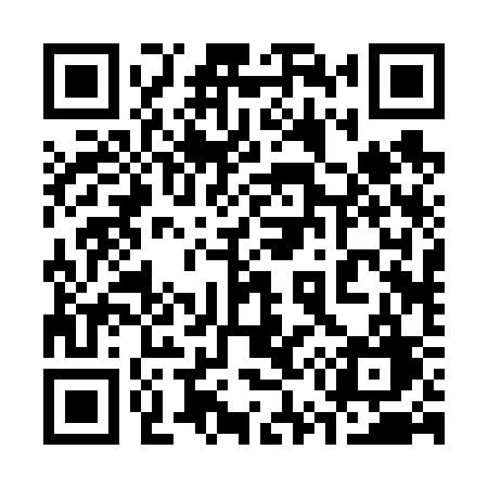 QR code for 35263G