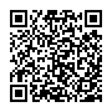 QR code for 35268P