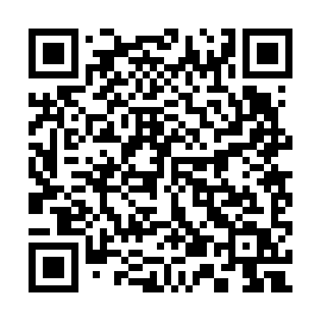 QR code for 35269T