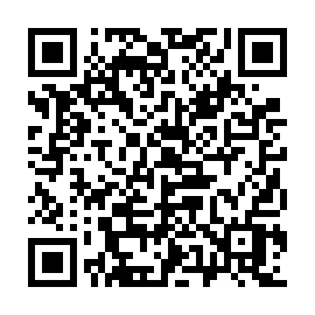 QR code for 3526AV