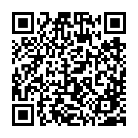 QR code for 3526TD