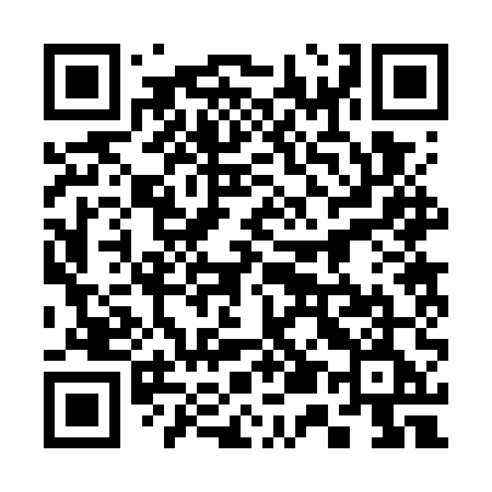 QR code for 3527UE