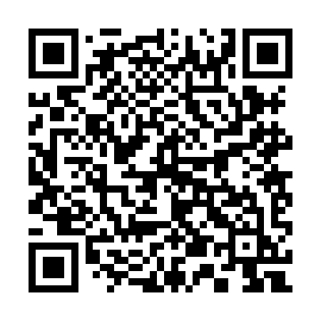 QR code for 3528IJ