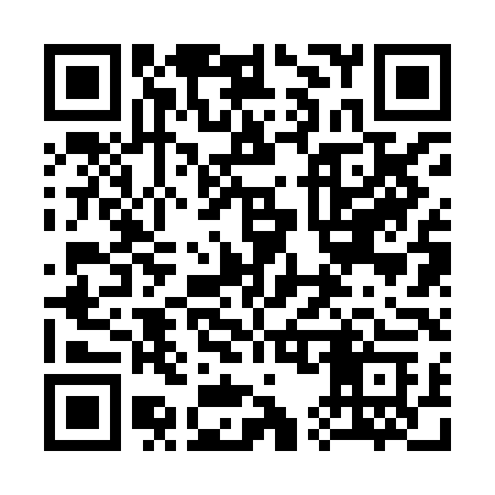 QR code for 3528LC
