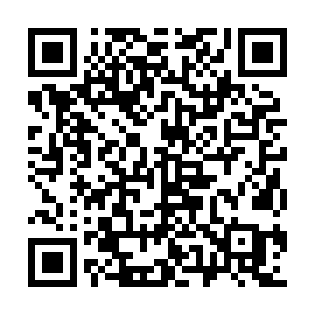 QR code for 3528NA