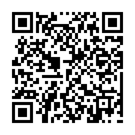 QR code for 3528YW