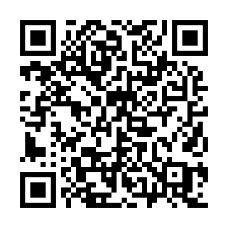 QR code for 35294A