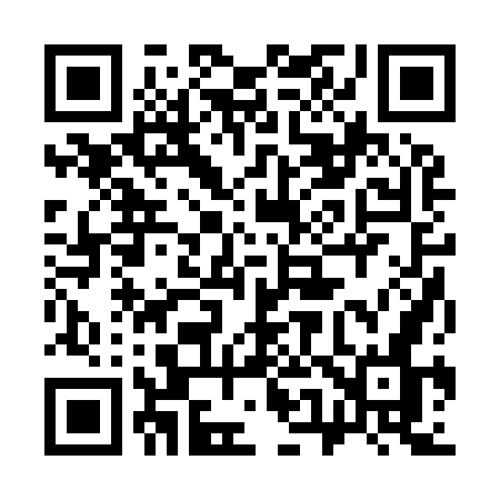 QR code for 35297N