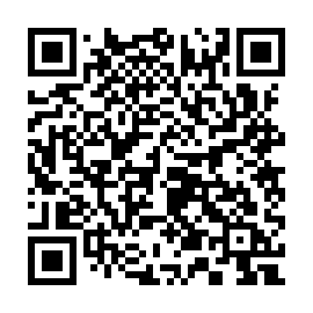 QR code for 3529QC