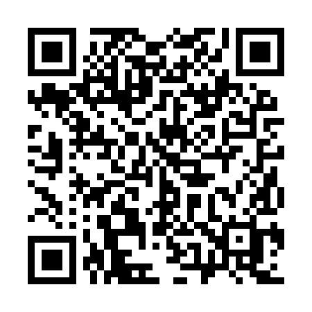 QR code for 3529YH