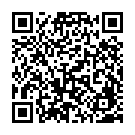 QR code for 352AFF