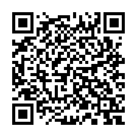 QR code for 352ASS