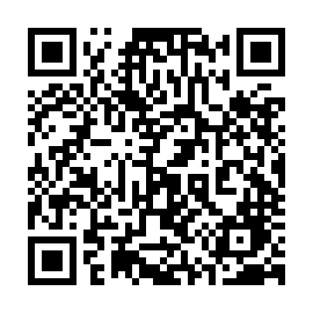QR code for 352KND