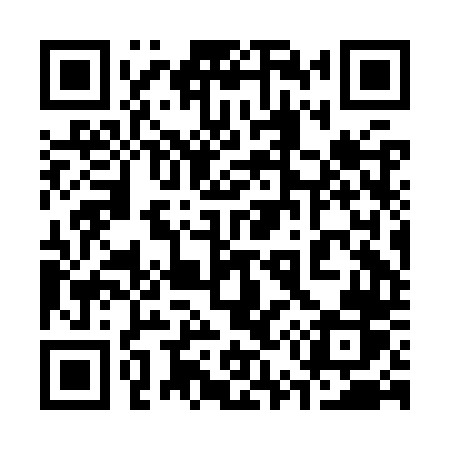 QR code for 352KTR