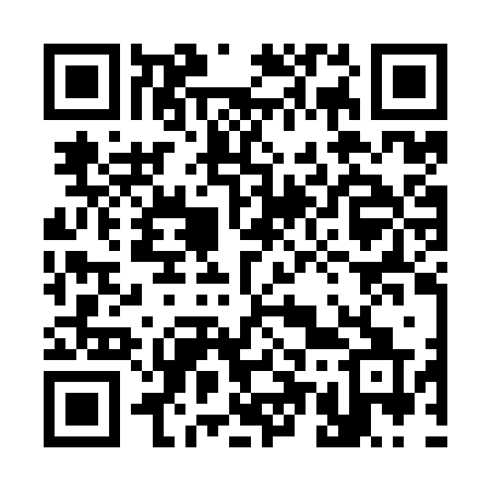 QR code for 352KZQ