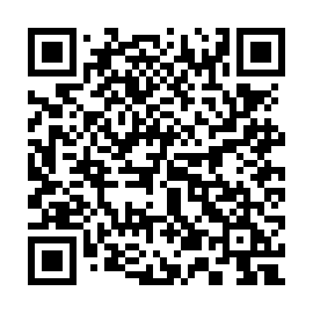 QR code for 352NFE