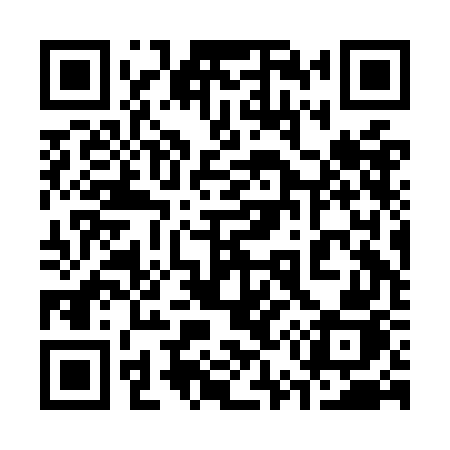 QR code for 352OGJ