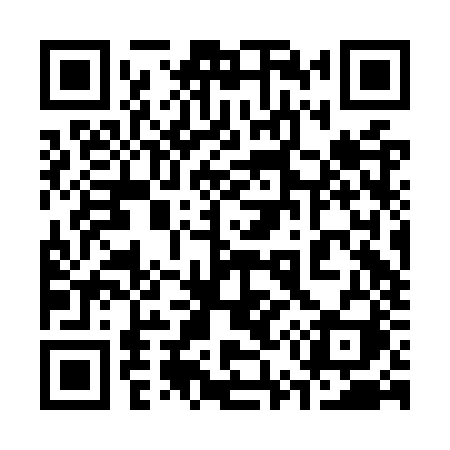 QR code for 352OZI