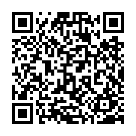 QR code for 352WBT
