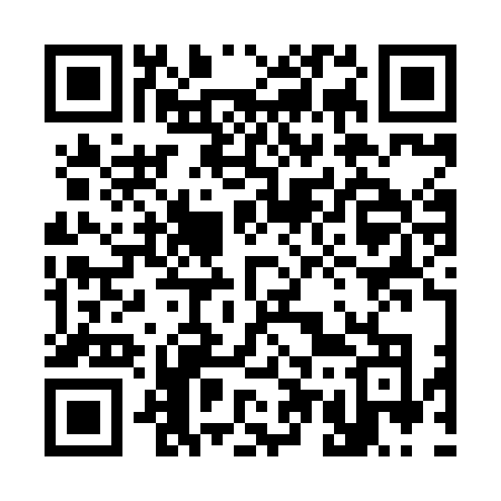 QR code for 352XNO